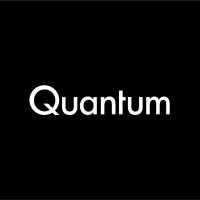 Quantum Immobilien AG Logo