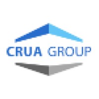 Crua Group Logo