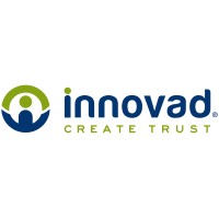 Innovad SA Logo