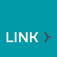 Link Technologies Ltd (Scotland) Logo