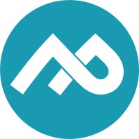 mehrpunkt Eventagentur Logo
