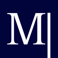 META architektur GmbH Logo