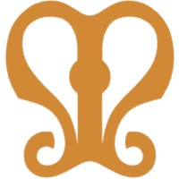 Bildarchiv Foto Marburg Logo