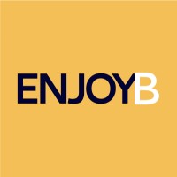 ENJOYB Logo