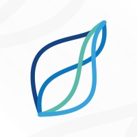 Mhédica Service Logo