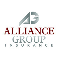 The Alliance Group of Western NY Logo