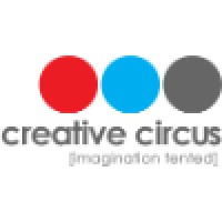 creative circus Logo