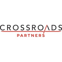 Crossroads Partners, LLC Logo