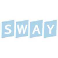 Sway Studio Logo