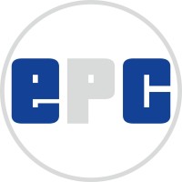 EVEPROCOM Logo