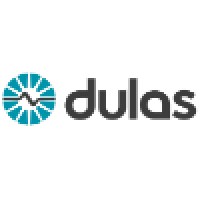 Dulas Ltd Logo