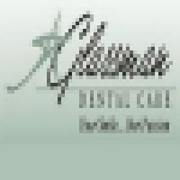 Glassman Dental Care Logo