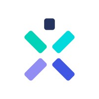 Ignitis Latvija Logo