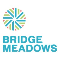 Bridge Meadows Logo