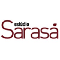 Estúdio Sarasá Logo