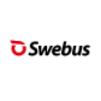 Swebus Logo