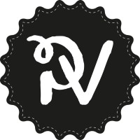 PAROOKAVILLE Logo