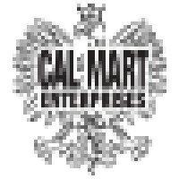 Cal Mart Enterprises, Inc. Logo