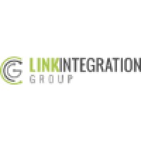 Link Integration Group Logo