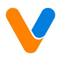 Veem Logo