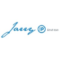 JarryIP SpA Logo