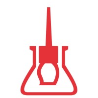 Zandleven Coatings, Est 1868. Logo