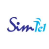 Simple Telecom Ltd Logo
