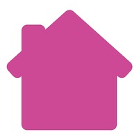 City Home Logo