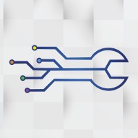 Technologous, LLC Logo