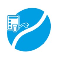 KING BEAN Coffee Service GmbH Logo