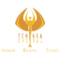 TENTARA Digital Studios Logo