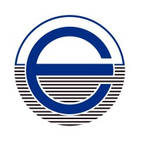 Employers Confederation of the Philippines Logo