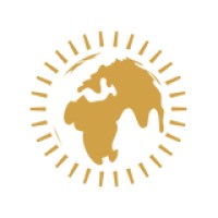obu travel GmbH & Co. KG Logo