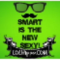 Tshirtfly.com | T shirt Printing Dubai Logo