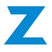 Zennex Logo