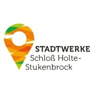 Stadtwerke Schloß Holte-Stukenbrock GmbH Logo