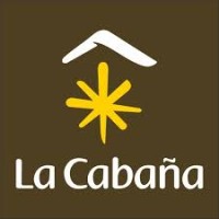 Ingenio la Cabaña Logo