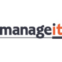 Manage It Logo