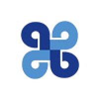 Accountants Australia Logo