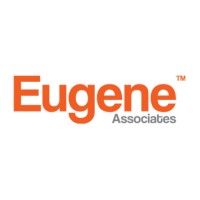 Eugene Associates Co., Ltd. Logo