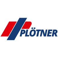 Betonwerk Carl Plötner GmbH Logo