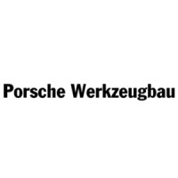 Porsche Werkzeugbau Logo
