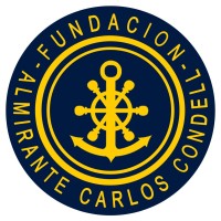 Fundacion Almirante Carlos Condell Logo