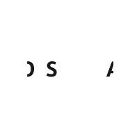OSA Ochs Schmidhuber Architekten Logo