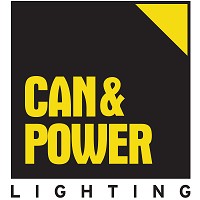 POWER ELECTRIC Logo