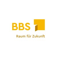 BBS Bau - und Betriebsservice GmbH Logo