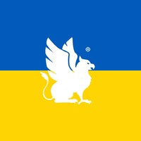 Griffin | Facility Management Logo