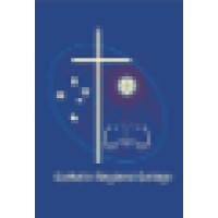 Catholic Regional College Institute of Training (CRCIT) Logo