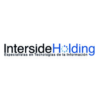 Interside Holding Logo