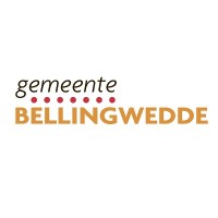 Gemeente Bellingwedde Logo